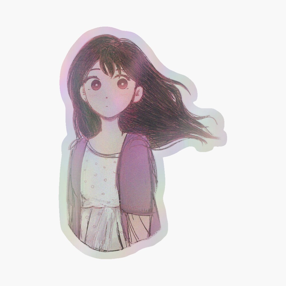 sh,small,845x845-pad,1000x1000