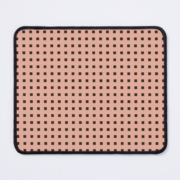 Item preview, Strawberry Wafer designed and sold by BolinhoArts.