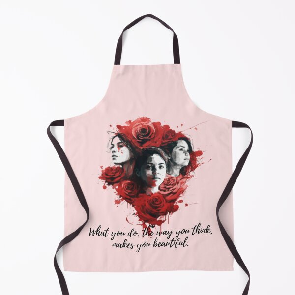 Item preview, Empower Women Everywhere: Shop our IWD Sale designed and sold by EternalSpectrum.