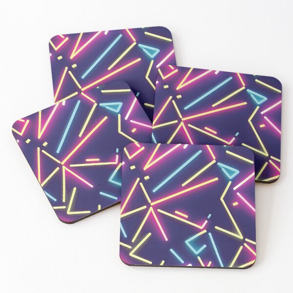 Item preview, 80s Arcade Coin up wallpaper designed and sold by zotilus.
