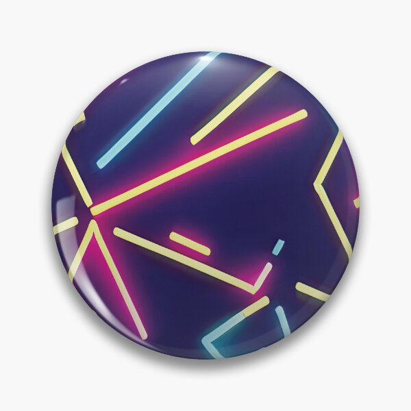 Item preview, 80s Arcade Coin up wallpaper designed and sold by zotilus.