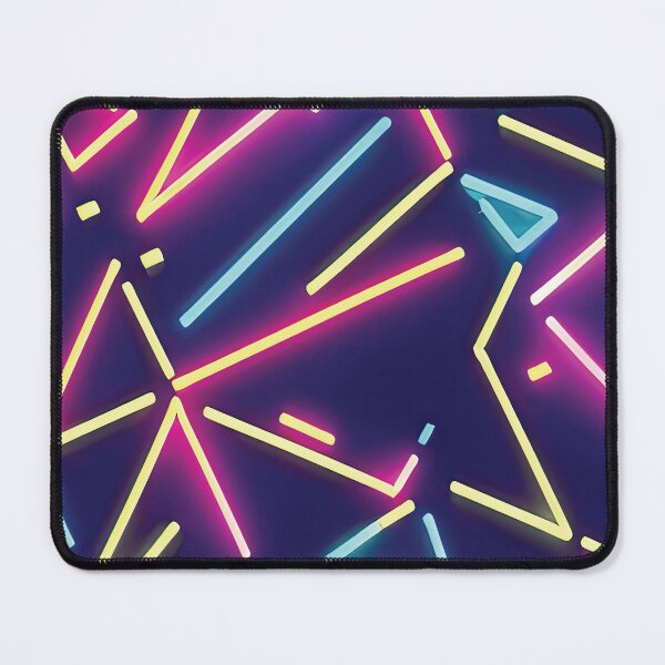 Item preview, 80s Arcade Coin up wallpaper designed and sold by zotilus.