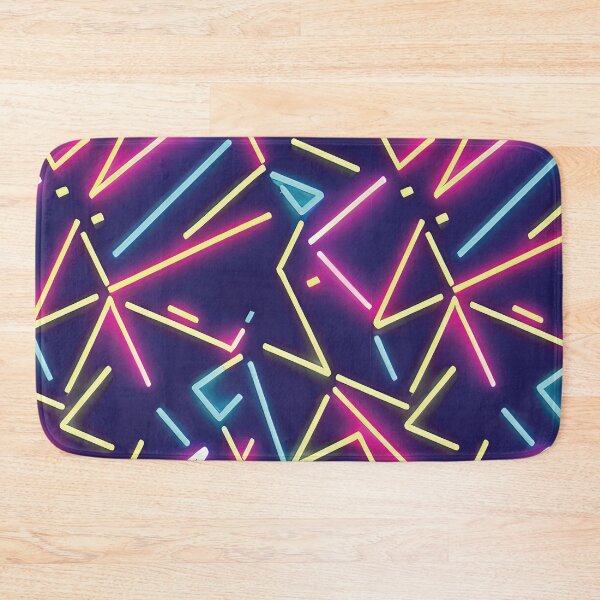 Item preview, 80s Arcade Coin up wallpaper designed and sold by zotilus.