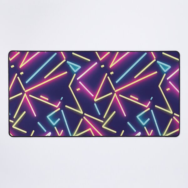 Item preview, 80s Arcade Coin up wallpaper designed and sold by zotilus.