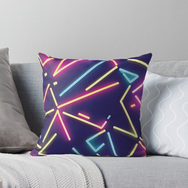Item preview, 80s Arcade Coin up wallpaper designed and sold by zotilus.