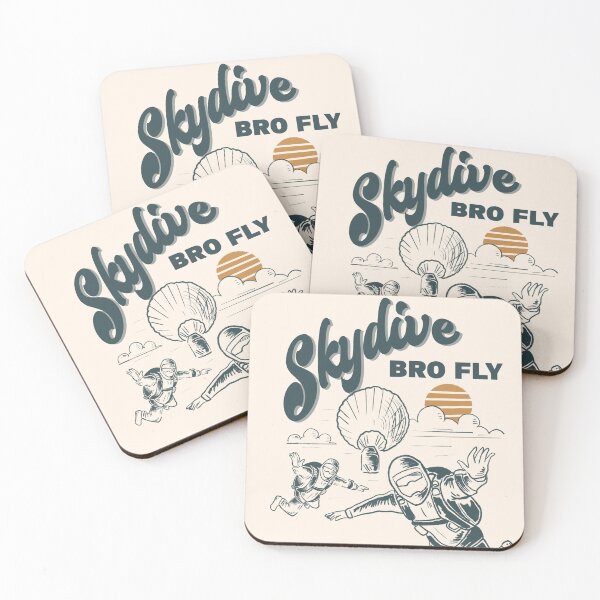Item preview, bro fly designed and sold by Danisaudola.