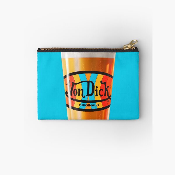 Item preview, Von Dick Beer designed and sold by OKObjects.