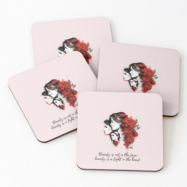 Item preview, Empowering Women on International Women's Day designed and sold by EternalSpectrum.