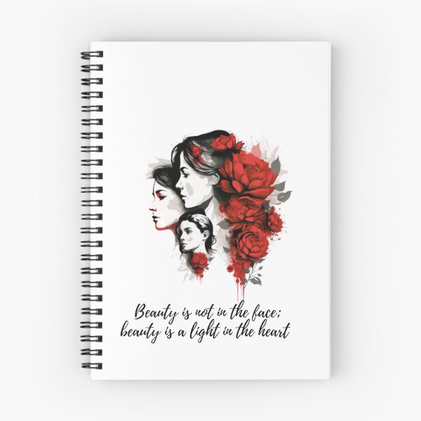 Item preview, Empowering Women on International Women's Day designed and sold by EternalSpectrum.