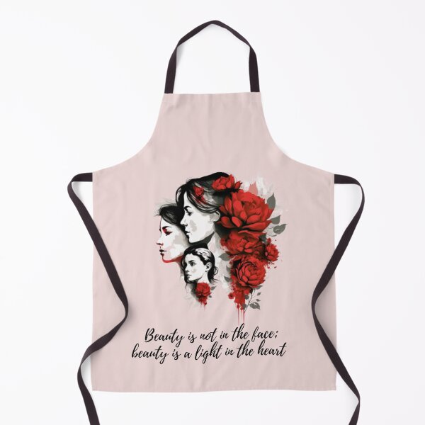 Item preview, Empowering Women on International Women's Day designed and sold by EternalSpectrum.