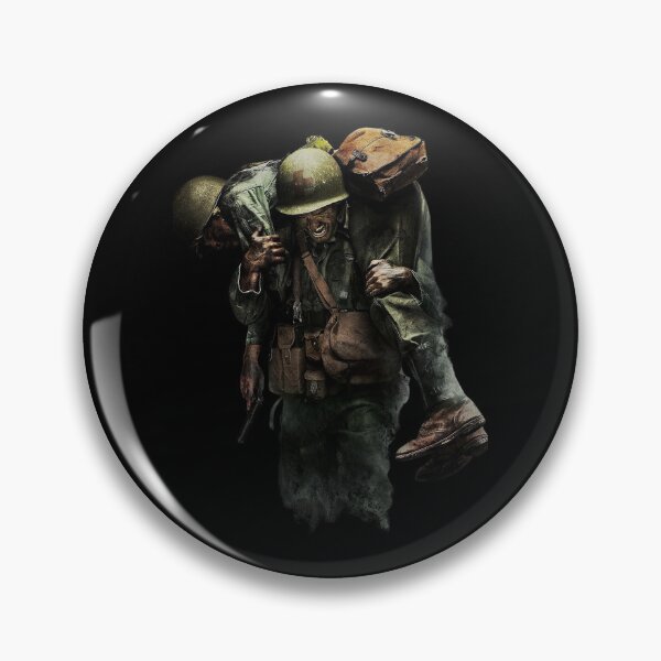 Item preview, Combat Medic U.S. Army 68W Military Occupational Specialty, Funny Military Doctor Nurse Gift.  designed and sold by PrintOfi.