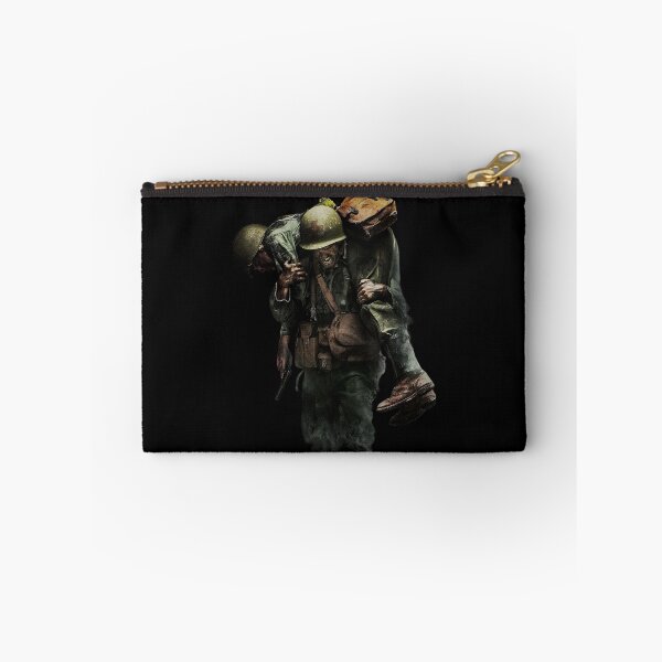 Item preview, Combat Medic U.S. Army 68W Military Occupational Specialty, Funny Military Doctor Nurse Gift. designed and sold by PrintOfi.