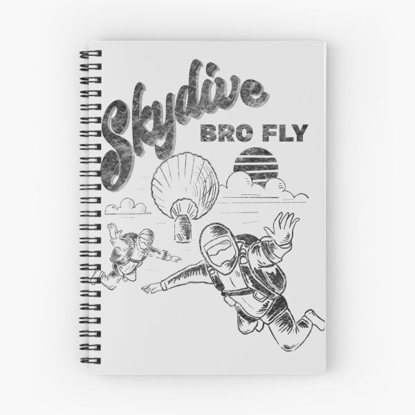 Item preview, bro fly designed and sold by Danisaudola.