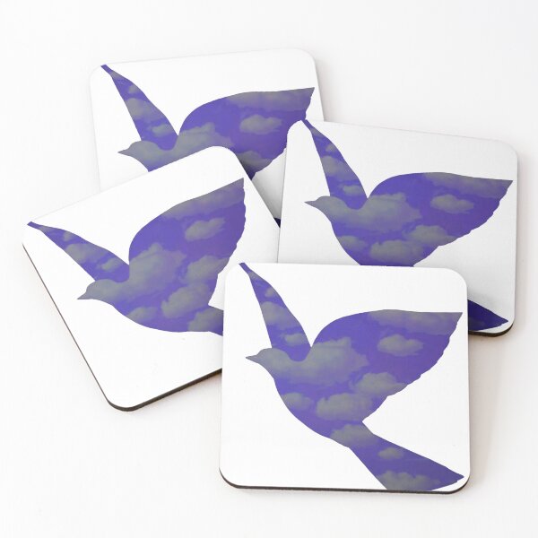 Item preview, Bird Soeratan Takdir designed and sold by dikoyococoduw.