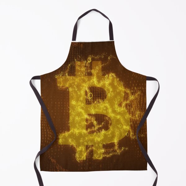 Item preview, bitcoin designed and sold by United-minds.