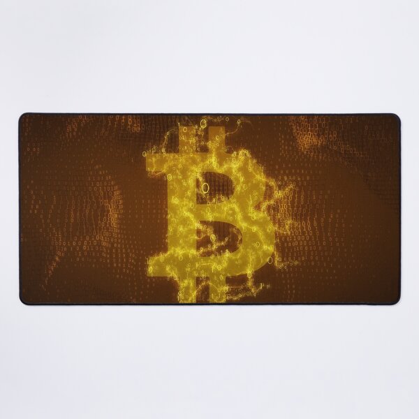 Item preview,  bitcoin  designed and sold by United-minds.