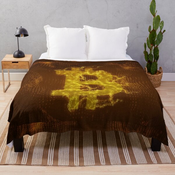Item preview,  bitcoin  designed and sold by United-minds.