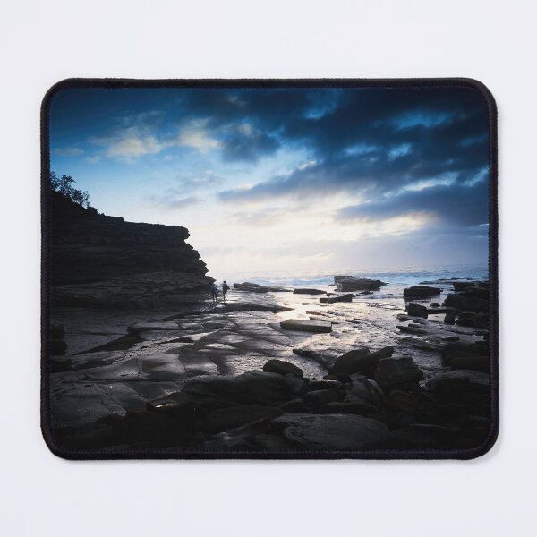 Item preview, Glimpse of Light designed and sold by Jay Merrick.