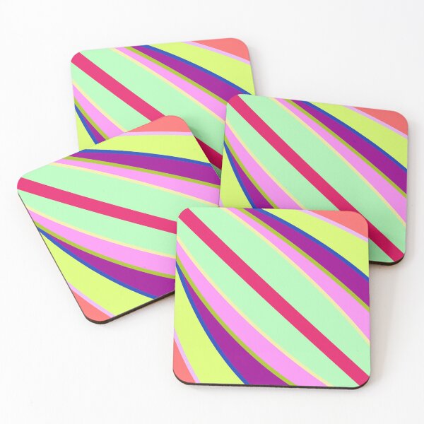 Item preview, Fan designed and sold by PrettyViews.