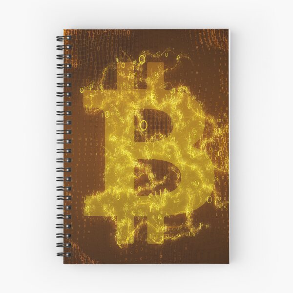 Item preview,  bitcoin  designed and sold by United-minds.