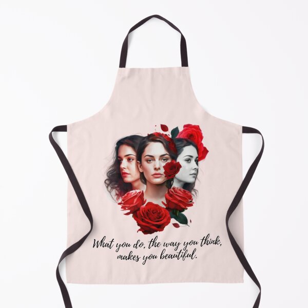 Item preview, Honoring Women's Achievements: Our IWD Tribute Collection designed and sold by EternalSpectrum.