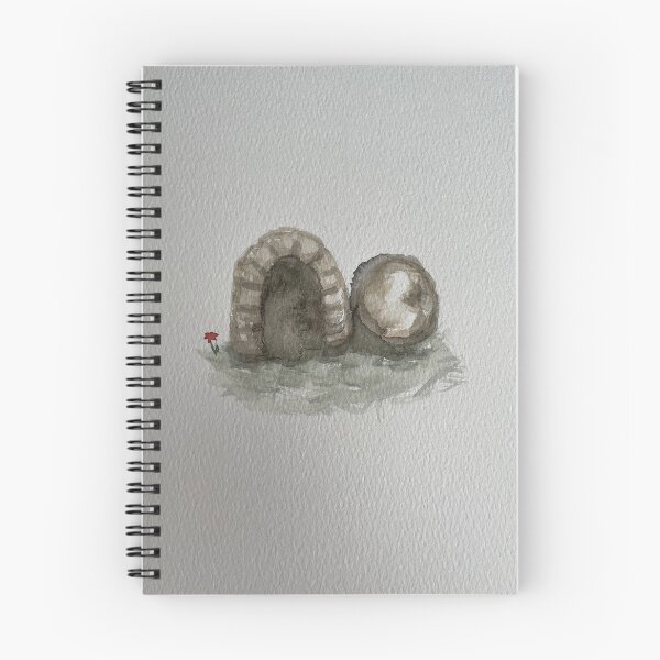 Item preview, The Empty Tomb designed and sold by HopeElizabethR.