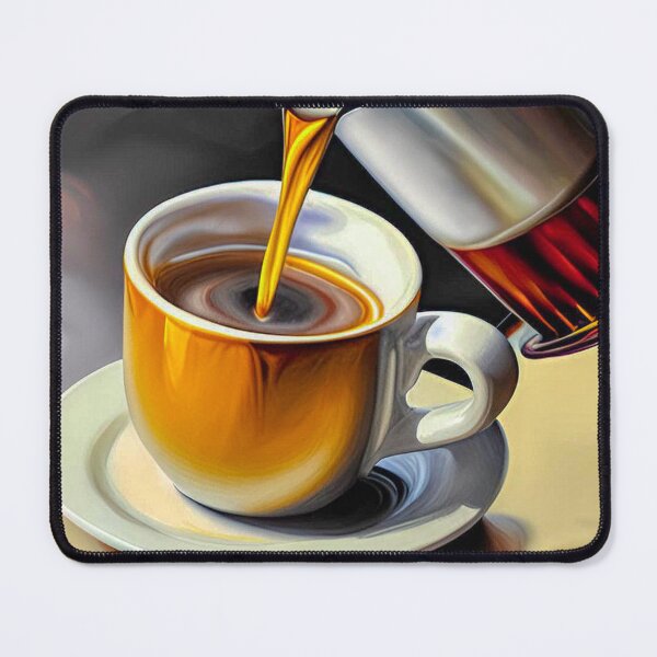 Item preview, Coffee & Cream designed and sold by Natrual0903.