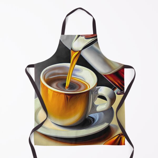 Item preview, Coffee & Cream designed and sold by Natrual0903.