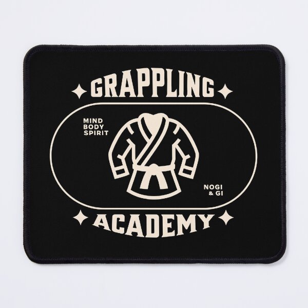 Item preview, Grappling designed and sold by Mlaniel.
