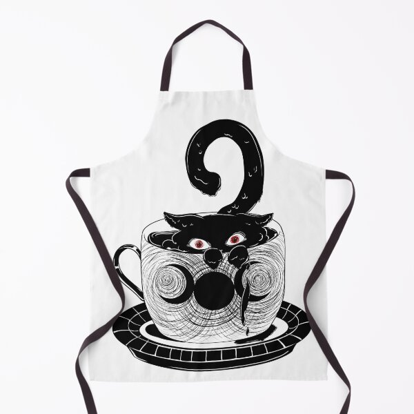 Item preview, Peek-A-BOO designed and sold by SunflowerArts.