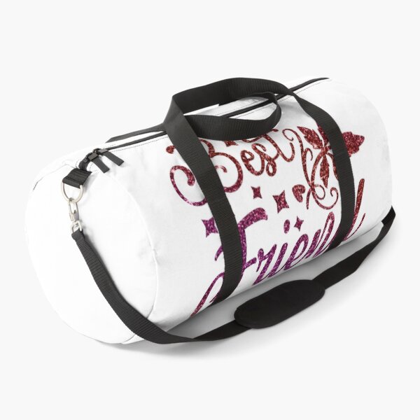 Item preview, Truly Best friend for infinity and forever  designed and sold by Souushop.
