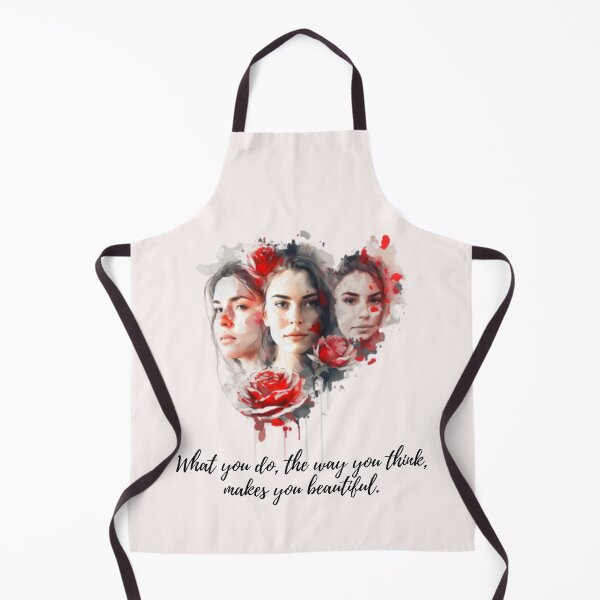 Item preview, Breaking Barriers, Inspiring Change: Our IWD Collection designed and sold by EternalSpectrum.