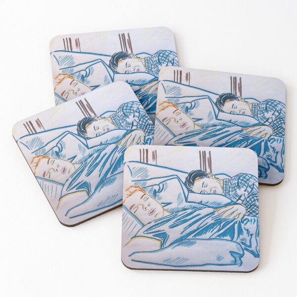Item preview, Rest designed and sold by Michelle Misfit .