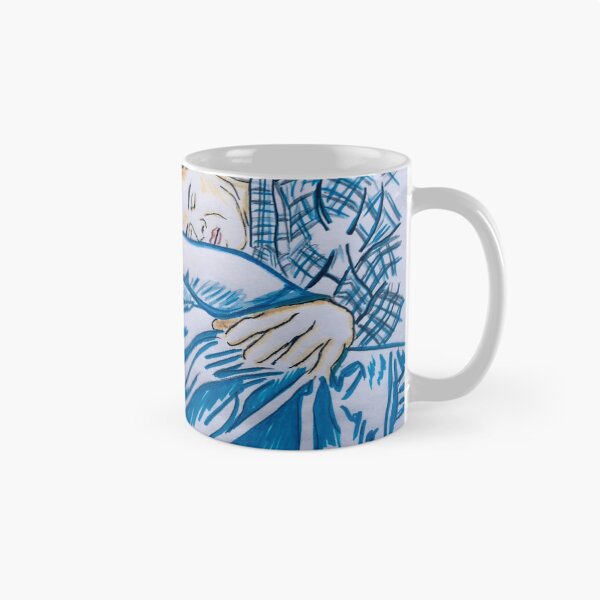 Item preview, Rest designed and sold by Michelle Misfit .