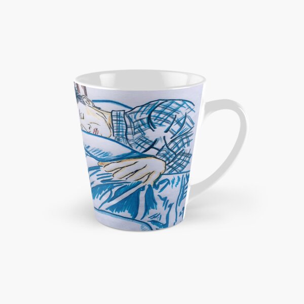 Item preview, Rest designed and sold by Michelle Misfit .