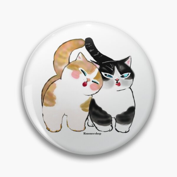 Item preview, Best Friends designed and sold by rmoneeshop.