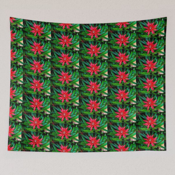 Item preview, Sherman Gardens Study 9 designed and sold by Robert Meyers-Lussier.