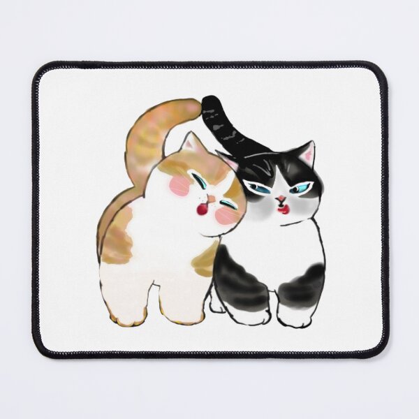Item preview, Best Friends designed and sold by rmoneeshop.