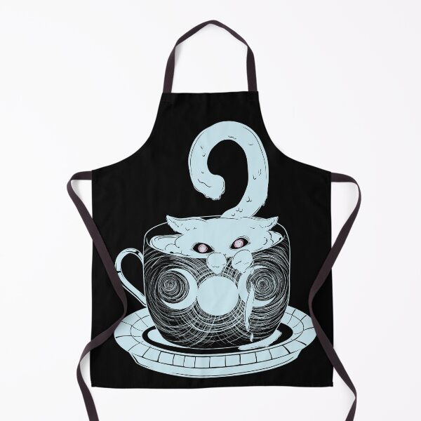 Item preview, Peek-A-BOO Pastel Blue designed and sold by SunflowerArts.