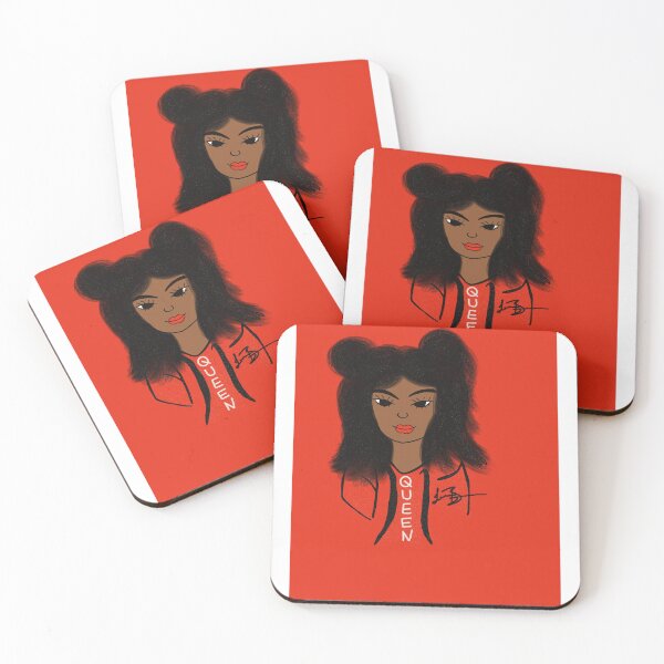 Item preview, Yass Queen designed and sold by VisionaryDreamz.