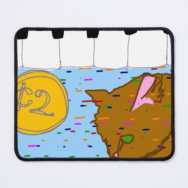 Item preview, Two Penny Cat designed and sold by JaymieMetz.