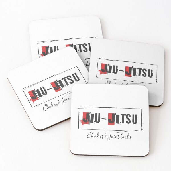 Item preview, BJJ Grappling designed and sold by Mlaniel.