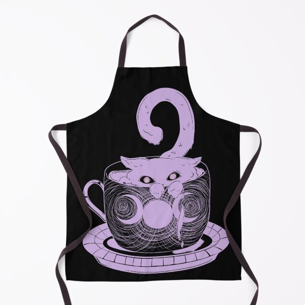 Item preview, Peek-A-BOO Pastel Purple designed and sold by SunflowerArts.