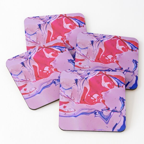 Item preview, dreamscapes designed and sold by Damian Wildfong.
