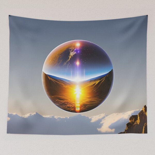 Item preview, Water ball designed and sold by MacOramix.