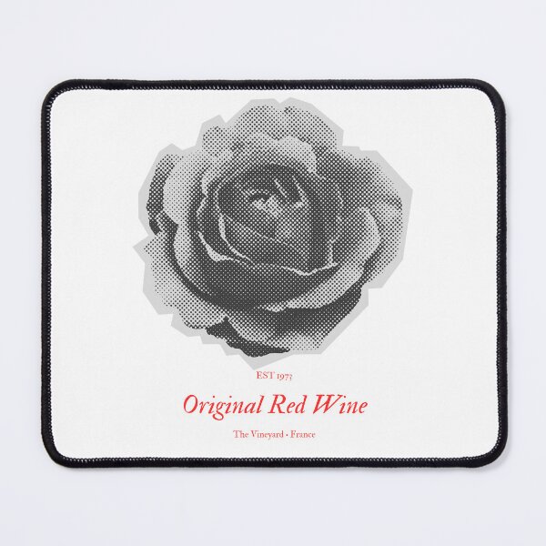 Item preview, Rose designed and sold by Sweet-Tees-plz.