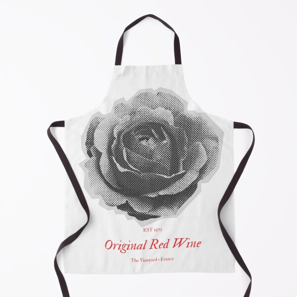 Item preview, Rose designed and sold by Sweet-Tees-plz.