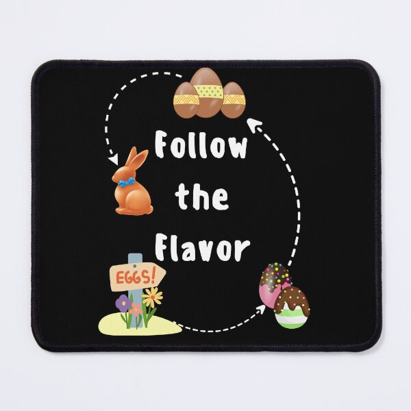 Item preview, Easter egg hunt saying funny chocolate egg lover Easter egg search  designed and sold by Artstastic.