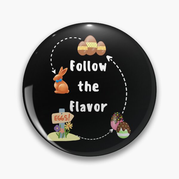 Item preview, Easter egg hunt saying funny chocolate egg lover Easter egg search  designed and sold by Artstastic.