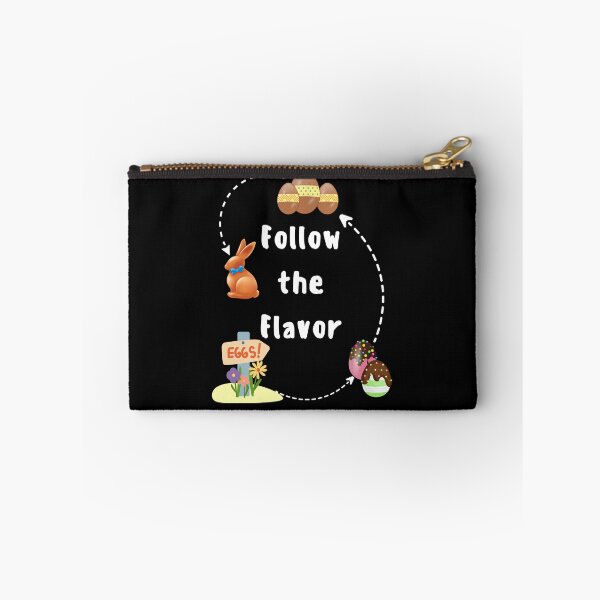 Item preview, Easter egg hunt saying funny chocolate egg lover Easter egg search  designed and sold by Artstastic.